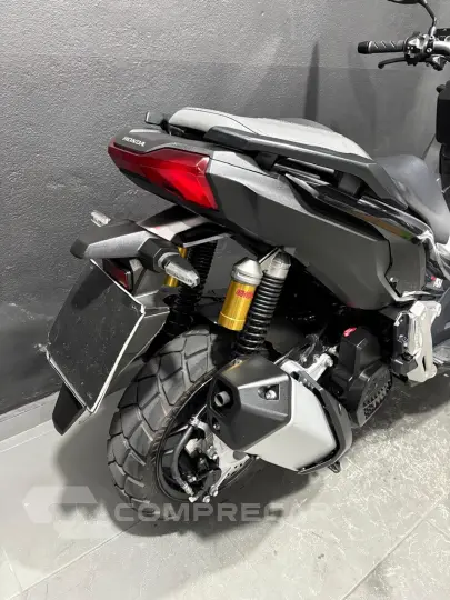 ADV 150 ABS