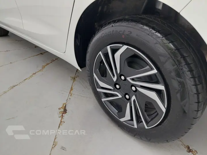 ONIX 1.0 TURBO FLEX LT MANUAL