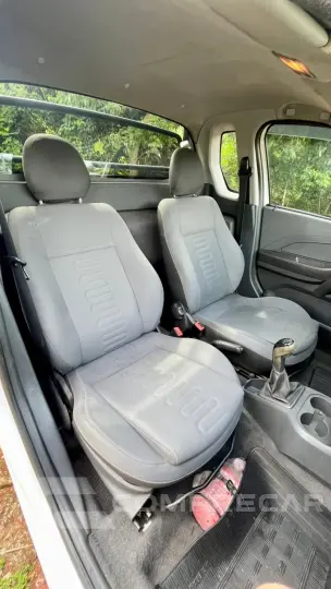 MONTANA 1.4 MPFI LS CS 8V
