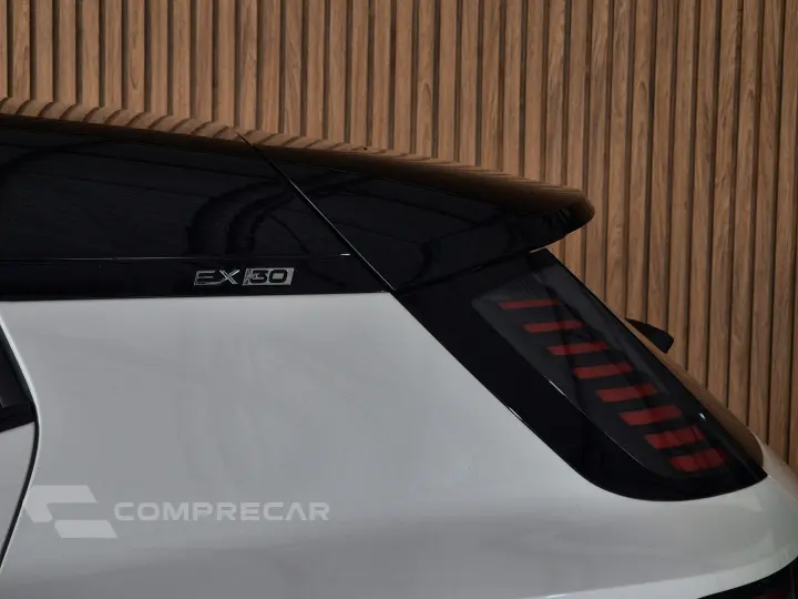 EX30 69 KW ELÉTRICO ULTRA