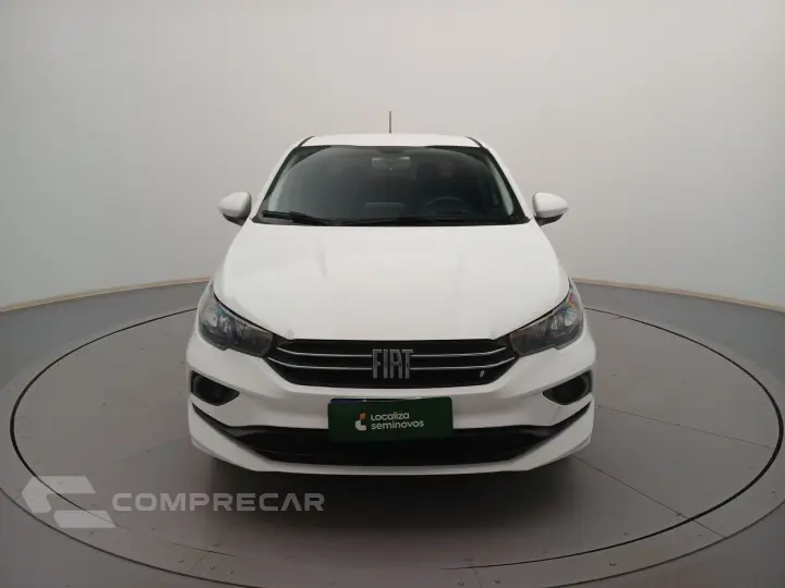 CRONOS 1.0 FIREFLY FLEX DRIVE MANUAL