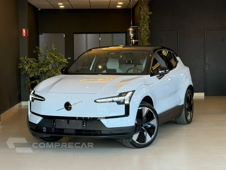 EX30 69 KW Performance Ultra
