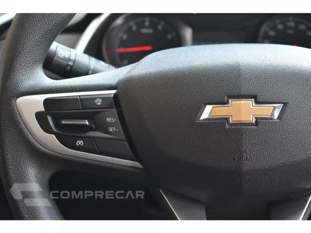 ONIX - 1.0 LT MANUAL