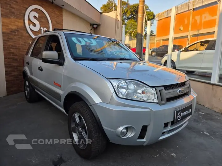 ECOSPORT
