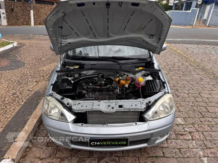 Corsa Hat. Joy 1.0/ 1.0 FlexPower 8V 5p