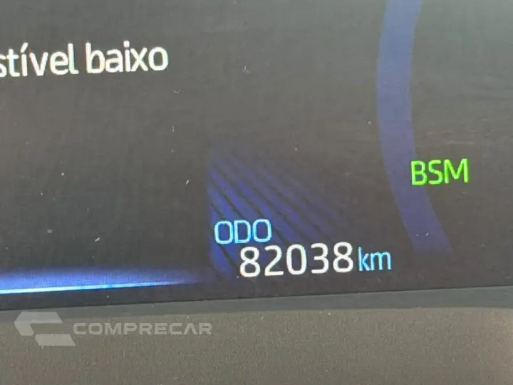COROLLA CROSS 1.8 VVT-I HYBRID FLEX XRX CVT