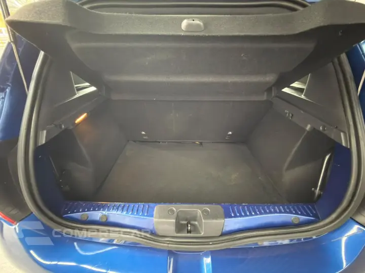 SANDERO 1.0 12V SCE ZEN