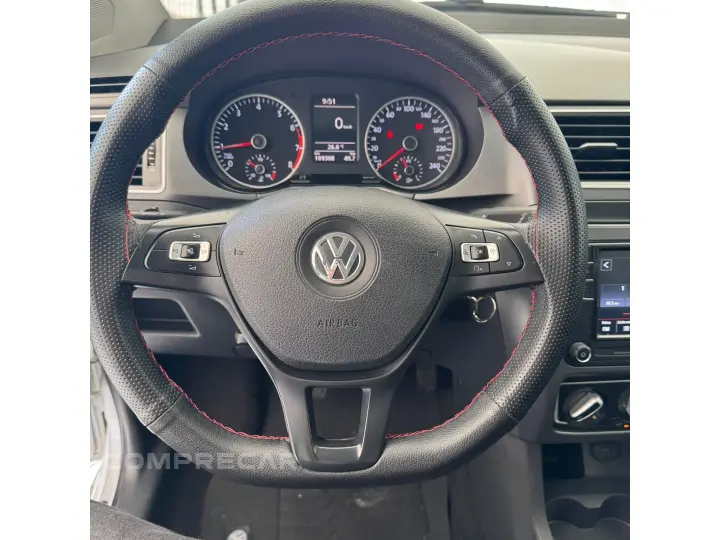 FOX 1.6 MSI TOTAL FLEX CONNECT 4P MANUAL