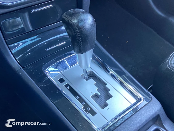LANCER 2.0 HLE 16V