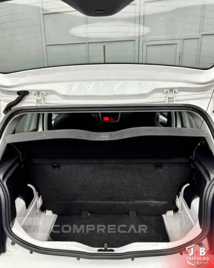 UP 1.0 MPI Take UP 12V