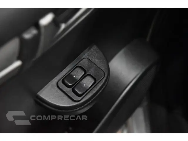 CELTA - 1.0 MPFI LT 8V 4P MANUAL