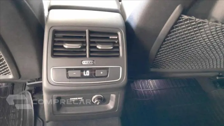 A5 2.0 TFSI MHEV SPORTBACK S LINE S TRONIC