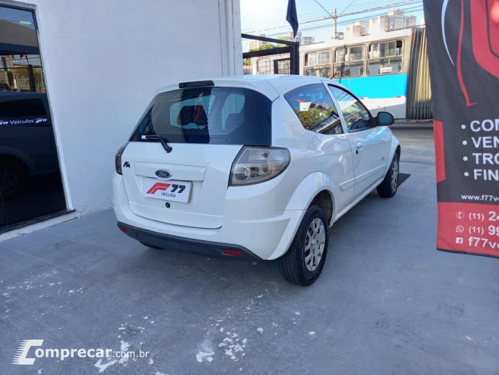 Ka Hatch 1.0 CLASS