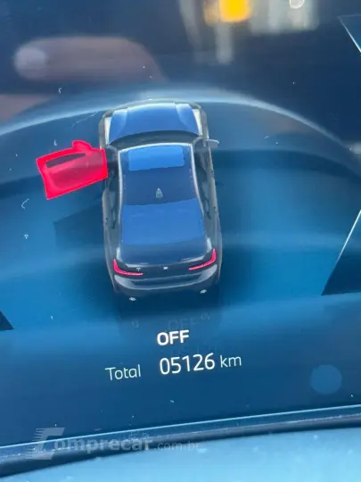 320I 2.0 16V Turbo M Sport 10th Anniversary Edition