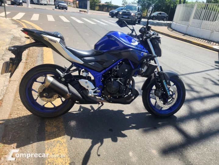 mt 03