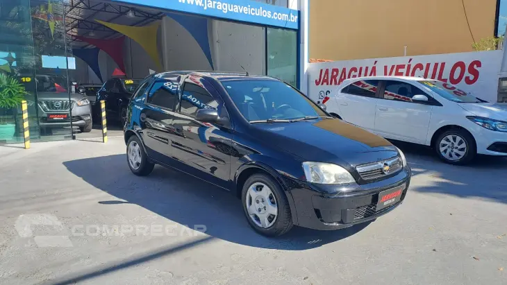 CORSA 1.4 MPFI Maxx 8V