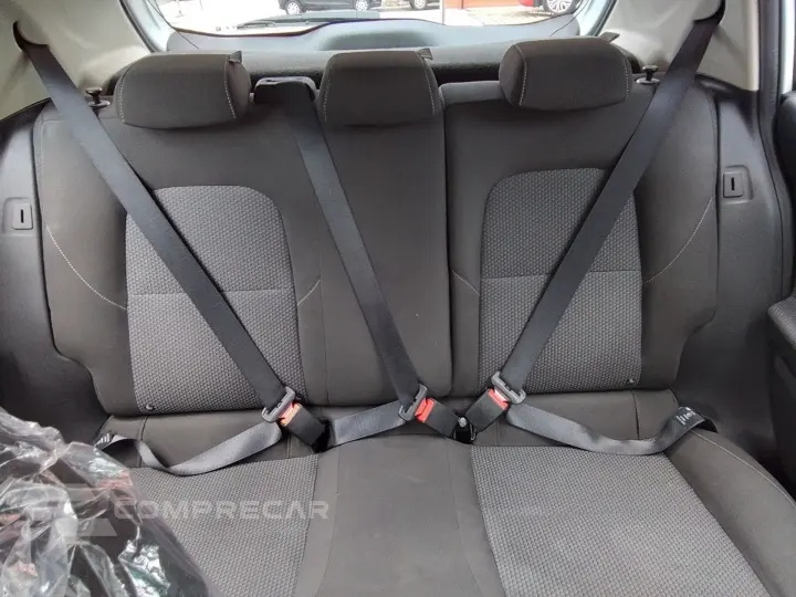 ONIX 1.0 FLEX LT MANUAL