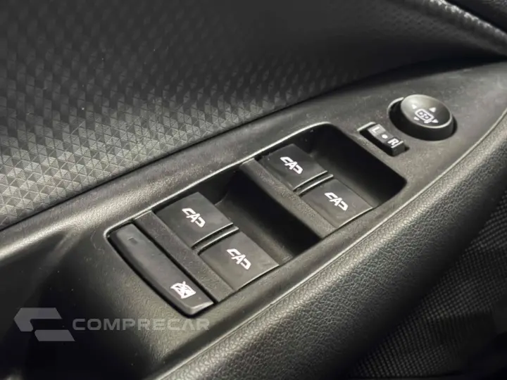 ONIX 1.0 FLEX LT MANUAL