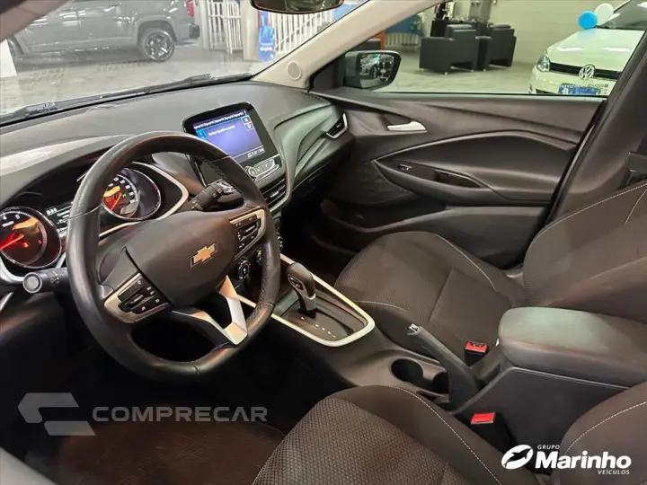 ONIX 1.0 FLEX LT MANUAL