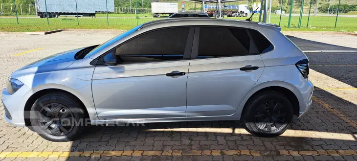 TRACKER 1.4 16V Turbo Premier