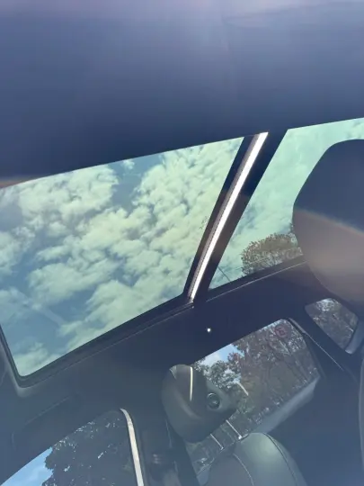 TAOS 1.4 250 TSI Highline