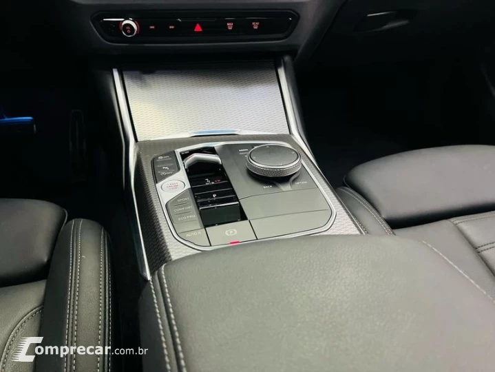 320I M SPORT FLEX