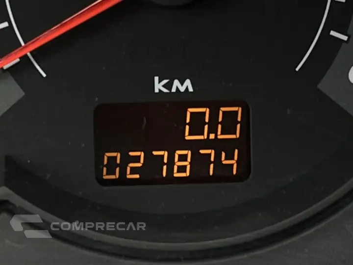 CELTA 1.0 MPFI VHCE SPIRIT 8V FLEX 2P MANUAL