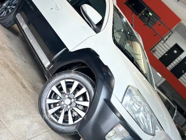 ETIOS CROSS - 1.5 16V 4P MANUAL