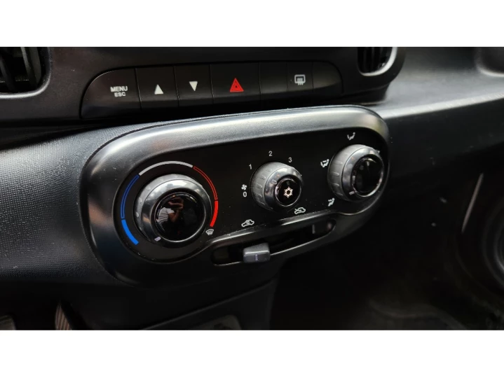 MOBI 1.0 EVO FLEX LIKE. MANUAL