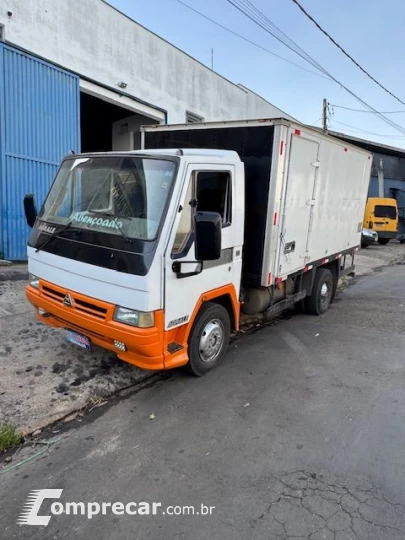 5000 D-RD 2p (diesel)