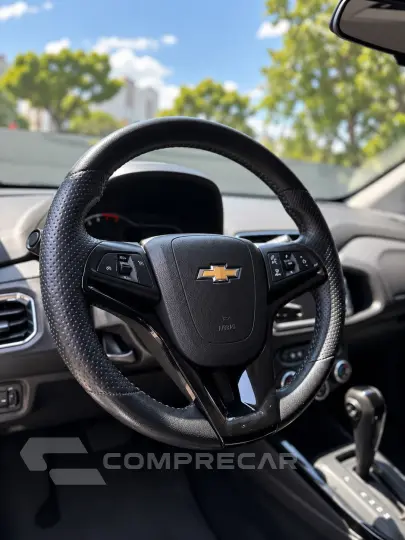 PRISMA 1.4 LT Spe/4 8V