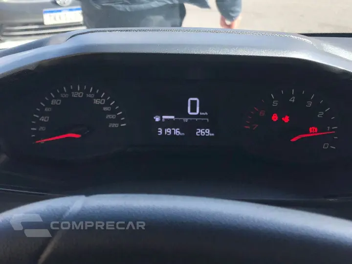 208 1.0 Firefly Flex Style Manual