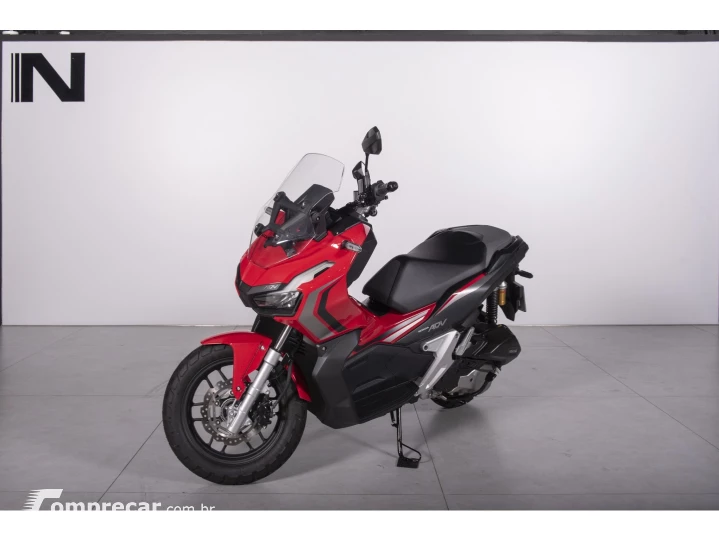 ADV 150