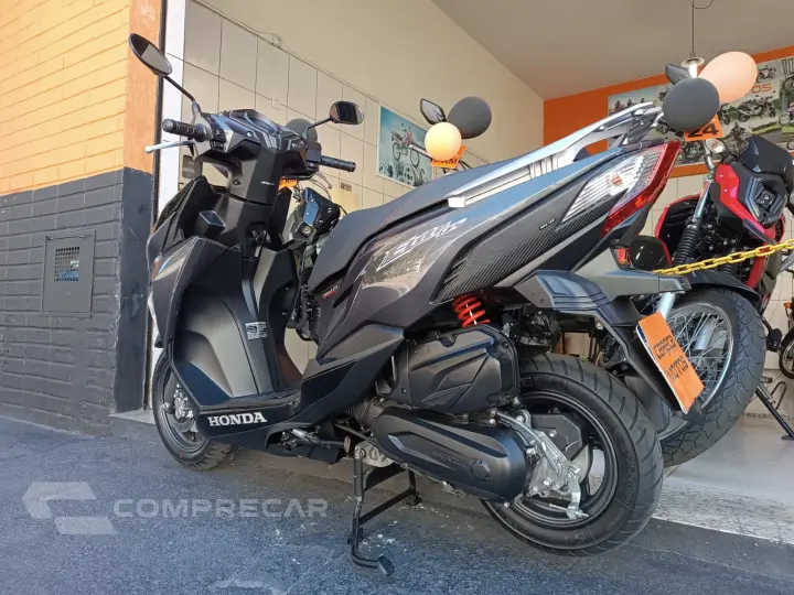 Elite 125