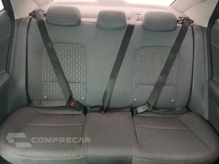 HB20S 1.0 12V FLEX COMFORT MANUAL