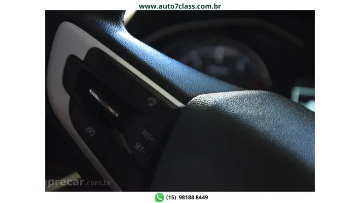 ONIX - 1.0 LT MANUAL