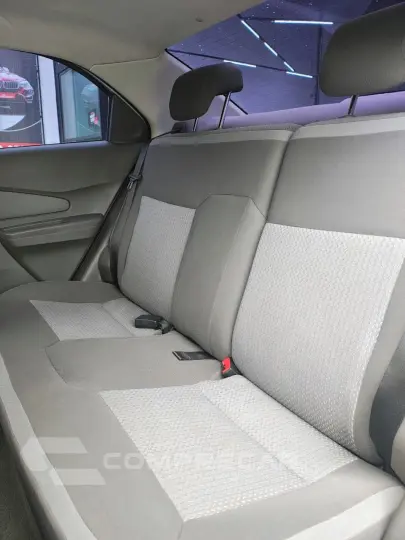 COBALT LT 1.4 8V FlexPower/EconoFlex 4p