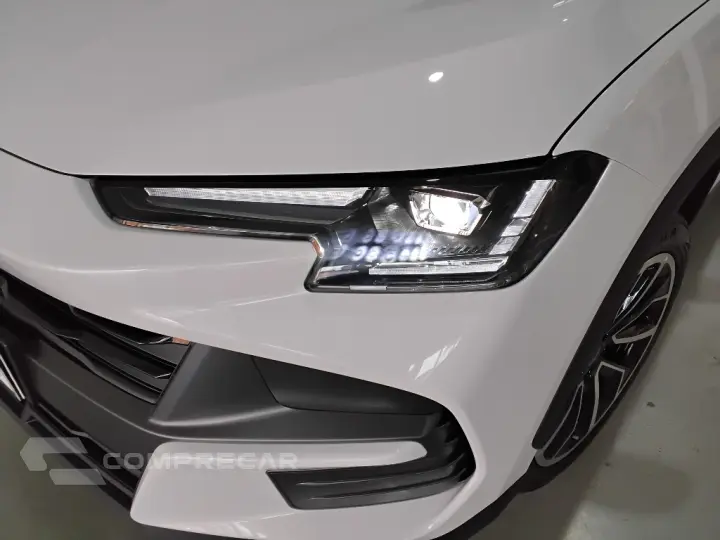 S06 1.5 TGDI PHEV PREMIUM DHT.