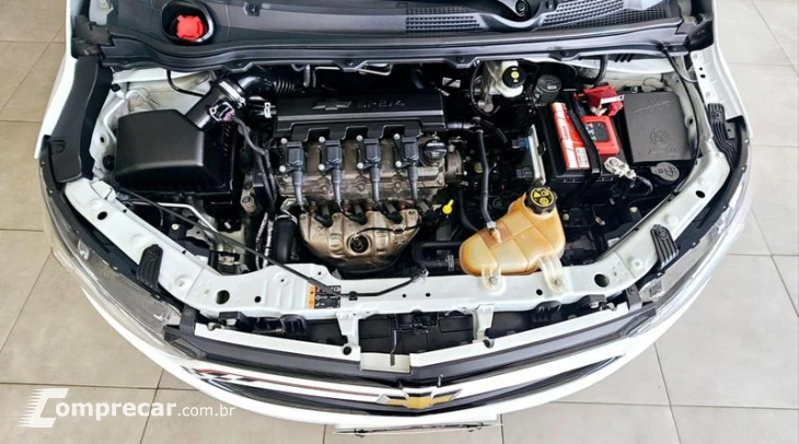 ONIX 1.4MT EFF