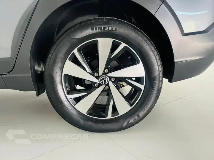 NIVUS CL TSI AD
