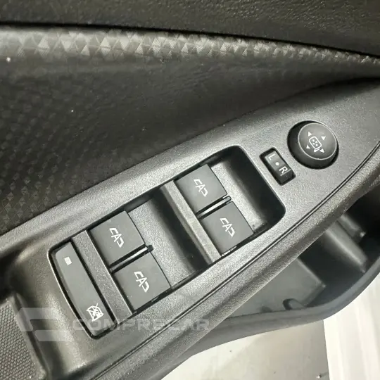 ONIX HATCH LT 1.0 12V Flex 5p Mec.