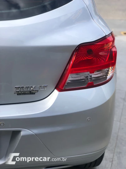 ONIX 1.0 LT