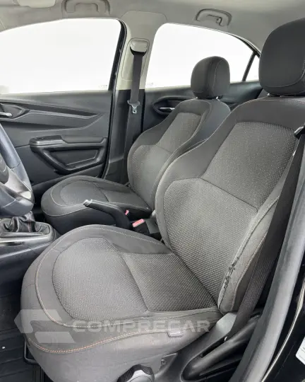 ONIX 1.4 MPFI LTZ 8V