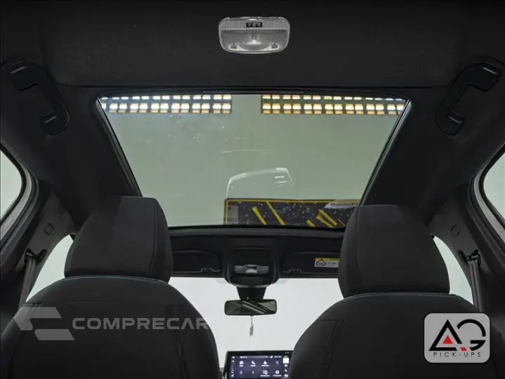 208 1.0 Firefly Style