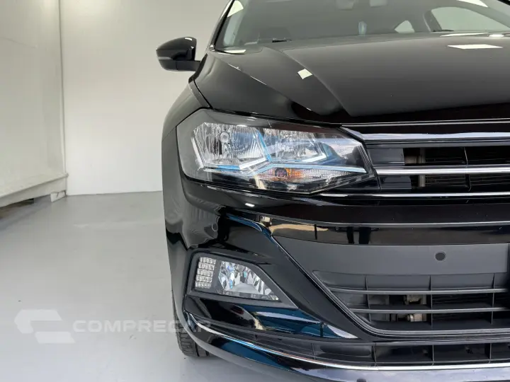 VIRTUS 1.0 200 TSI Highline