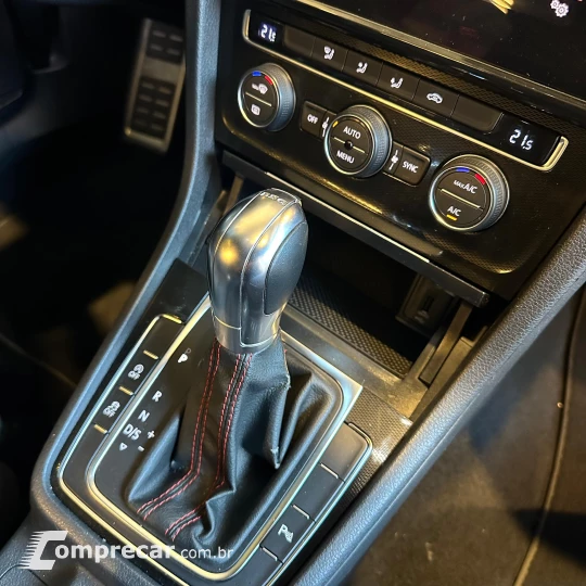 GOLF 2.0 350 TSI GTI