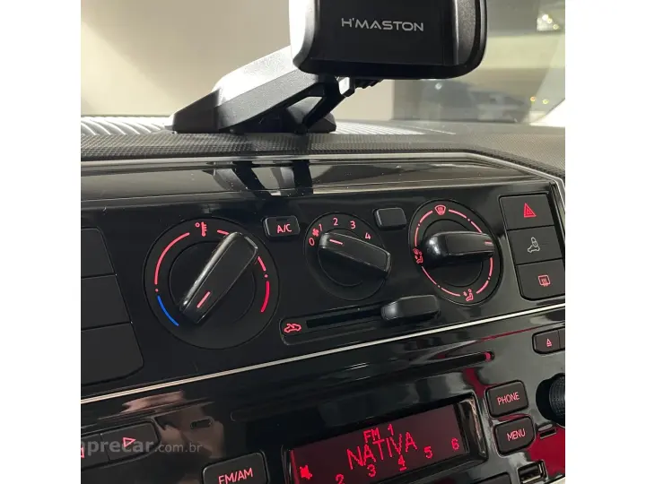 UP 1.0 MPI MOVE UP 12V FLEX 4P MANUAL