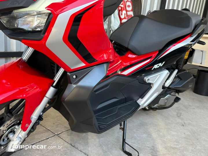 ADV 150 ABS
