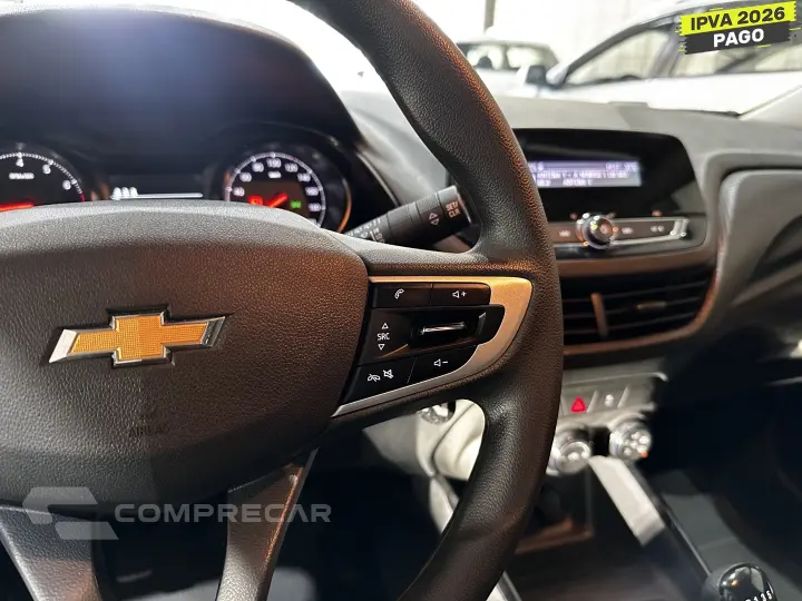 ONIX 1.0 FLEX MANUAL