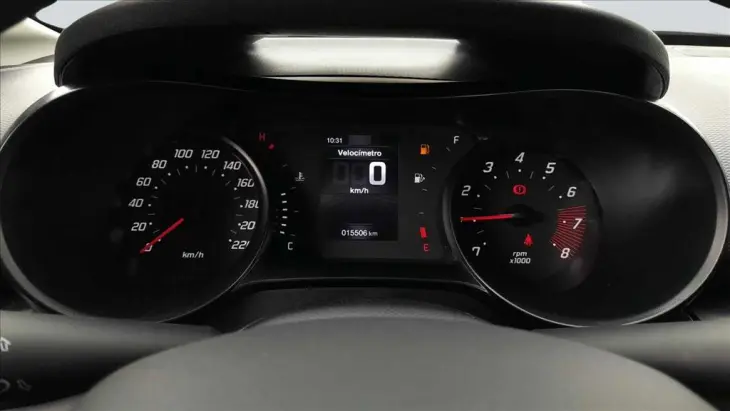 ARGO 1.0 FIREFLY FLEX DRIVE MANUAL